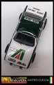 1975 - 4 Lancia Beta Coupe' - Meri Kits 1.43 (6)